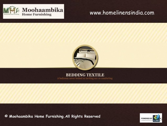 Home decor manufacturers Home decor manufacturers